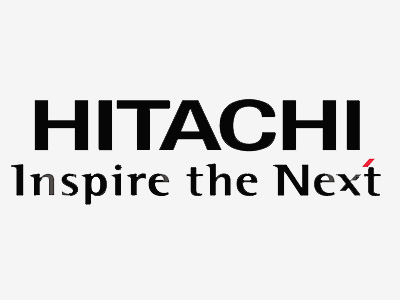 嘉立合作伙伴-日立電梯